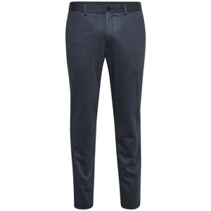 Matinique Maliam Jersey Pant 36 x 32 Navy 36 x 32 Matinique Maliam Jersey Pant 36 x 32 Navy 36 x 32