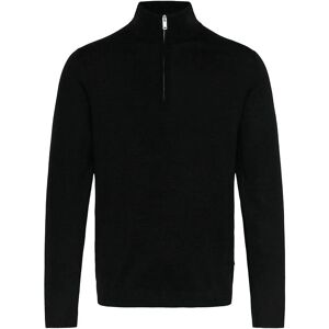 Matinique Mamason Sz M Black M Matinique Mamason Sz M Black M