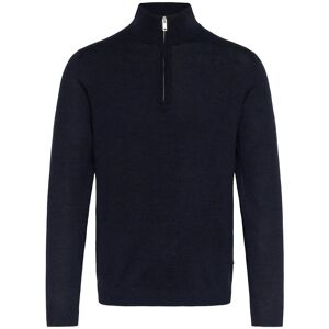 Matinique Mamason Sz M Navy M Matinique Mamason Sz M Navy M