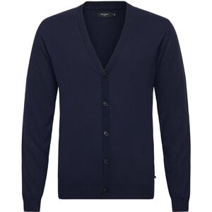 Matinique Majambon L Navy L Matinique Majambon L Navy L