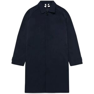 Matinique Maelijah 73 M Navy M Matinique Maelijah 73 M Navy M