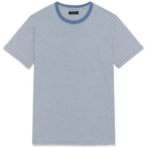 Matinique Majeremy M Blue M Matinique Majeremy M Blue M