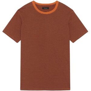 Matinique Majeremy M Orange M Matinique Majeremy M Orange M
