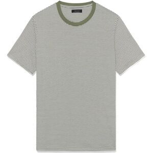 Matinique Majeremy M Khaki M Matinique Majeremy M Khaki M
