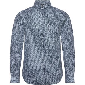 Matinique Matrostol Bn S Blue S Matinique Matrostol Bn S Blue S