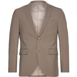 Matinique Mageorge F 46 Brown 46 Matinique Mageorge F 46 Brown 46