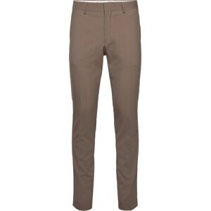 Matinique Malas 54 Khaki 54 Matinique Malas 54 Khaki 54