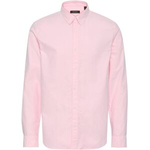 Matinique Matrostol Bd M Pink M Matinique Matrostol Bd M Pink M