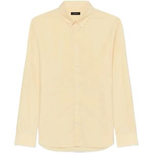 Matinique Matrostol Bd S Yellow S Matinique Matrostol Bd S Yellow S