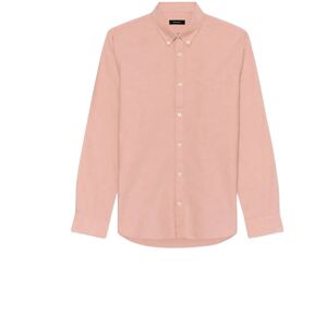 Matinique Matrostol Bd M Orange M Matinique Matrostol Bd M Orange M
