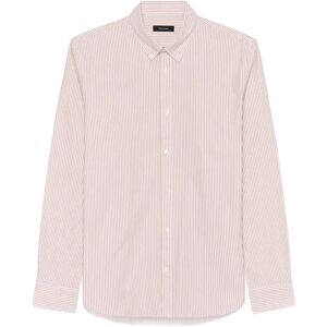Matinique Matrostol Bd M Pink M Matinique Matrostol Bd M Pink M