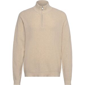 Matinique Malagoon Z S Beige S Matinique Malagoon Z S Beige S