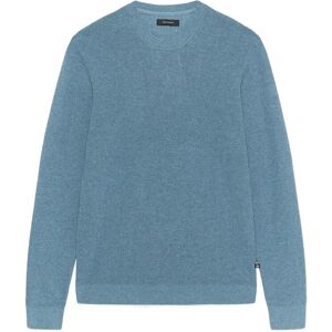 Matinique Malagoon S Blue S Matinique Malagoon S Blue S