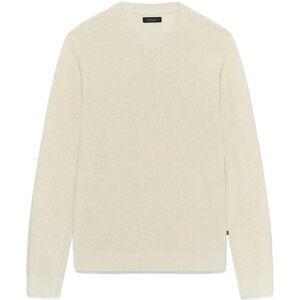 Matinique Malagoon XXXL Beige XXXL Matinique Malagoon XXXL Beige XXXL