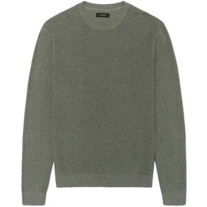 Matinique Malagoon S Khaki S Matinique Malagoon S Khaki S