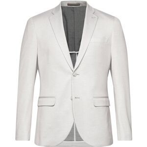 Matinique Mageorge Jersey 54 Grey 54 Matinique Mageorge Jersey 54 Grey 54
