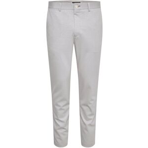 Matinique Maliam Jersey Pant 36 x 34 Grey 36 x 34 Matinique Maliam Jersey Pant 36 x 34 Grey 36 x 34