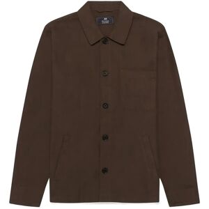 Matinique Maorignal Heritage S Brown S Matinique Maorignal Heritage S Brown S