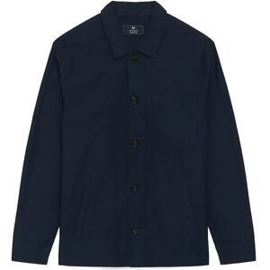 Matinique Maorignal Heritage S Navy S Matinique Maorignal Heritage S Navy S