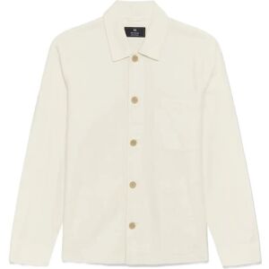 Matinique Maorignal Heritage S Cream S Matinique Maorignal Heritage S Cream S