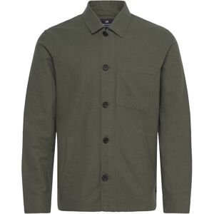 Matinique Maorignal Heritage M Khaki M Matinique Maorignal Heritage M Khaki M