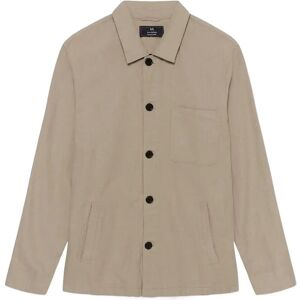 Matinique Maorignal Heritage XXXL Beige XXXL Matinique Maorignal Heritage XXXL Beige XXXL