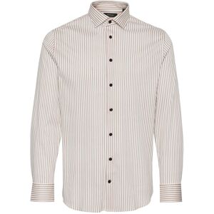 Matinique Mamarc N 42 Beige 42 Matinique Mamarc N 42 Beige 42