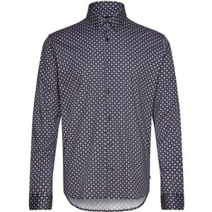 Matinique Matrostol Bu S Navy S Matinique Matrostol Bu S Navy S