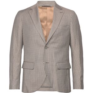 Matinique Mageorge 54 Beige 54 Matinique Mageorge 54 Beige 54