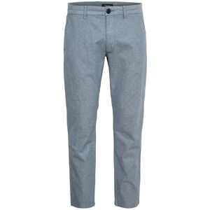 Matinique Maparker Pant 36 x 34 Grey 36 x 34 Matinique Maparker Pant 36 x 34 Grey 36 x 34