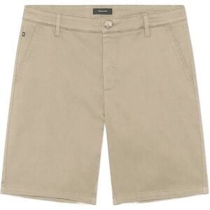 Matinique Mathomas Short 33 Beige 33 Matinique Mathomas Short 33 Beige 33