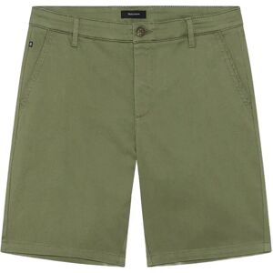 Matinique Mathomas Short 38 Green 38 Matinique Mathomas Short 38 Green 38