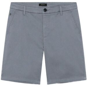 Matinique Mathomas Short 38 Grey 38 Matinique Mathomas Short 38 Grey 38