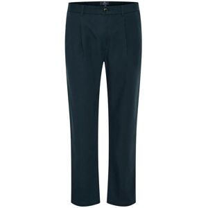 Matinique Mahart Heritage Pant 38 x 32 Navy 38 x 32 Matinique Mahart Heritage Pant 38 x 32 Navy 38 x 32