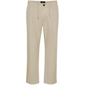 Matinique Mahart Heritage Pant 35 x 34 Beige 35 x 34 Matinique Mahart Heritage Pant 35 x 34 Beige 35 x 34