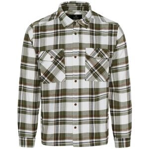 Matinique Maglibbon Heritage XXXL Khaki XXXL Matinique Maglibbon Heritage XXXL Khaki XXXL