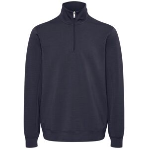Matinique Makade S Navy S Matinique Makade S Navy S