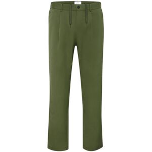 Matinique Mahart Pant 73 40 x 32 Khaki 40 x 32 Matinique Mahart Pant 73 40 x 32 Khaki 40 x 32