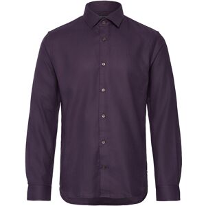 Matinique Matrostol Bn M Purple M Matinique Matrostol Bn M Purple M