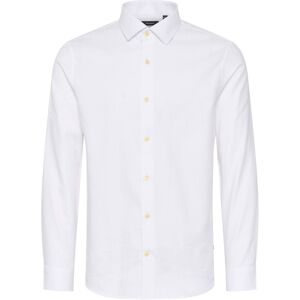Matinique Matrostol Bn S White S Matinique Matrostol Bn S White S