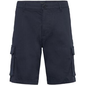 Matinique Mathomas Cargo 30 Navy 30 Matinique Mathomas Cargo 30 Navy 30