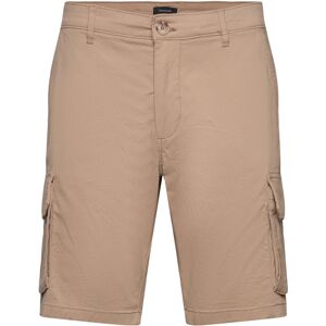 Matinique Mathomas Cargo 30 Beige 30 Matinique Mathomas Cargo 30 Beige 30