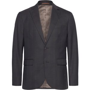 Matinique Mageorge 54 Grey 54 Matinique Mageorge 54 Grey 54