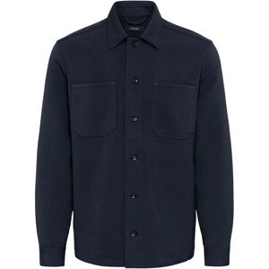 Matinique Mapelton N M Navy M Matinique Mapelton N M Navy M