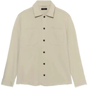 Matinique Mapelton N M Beige M Matinique Mapelton N M Beige M