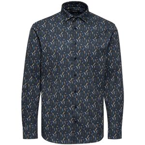 Matinique Mamarc N 42 Navy 42 Matinique Mamarc N 42 Navy 42