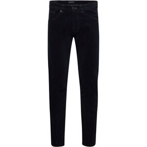 Matinique Mapete 32 x 32 Black 32 x 32 Matinique Mapete 32 x 32 Black 32 x 32