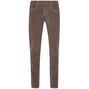Matinique Mapete 40 x 32 Brown 40 x 32 Matinique Mapete 40 x 32 Brown 40 x 32