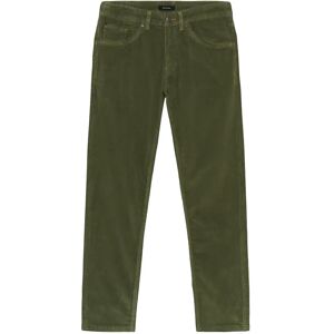 Matinique Mapete 29 x 32 Khaki 29 x 32 Matinique Mapete 29 x 32 Khaki 29 x 32