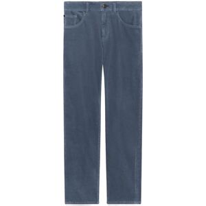 Matinique Mapete 40 x 32 Blue 40 x 32 Matinique Mapete 40 x 32 Blue 40 x 32